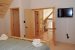 Hayes Den Upstairs Master Bedroom